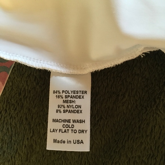 Amy Sport tennis dress - Picture 8 of 8